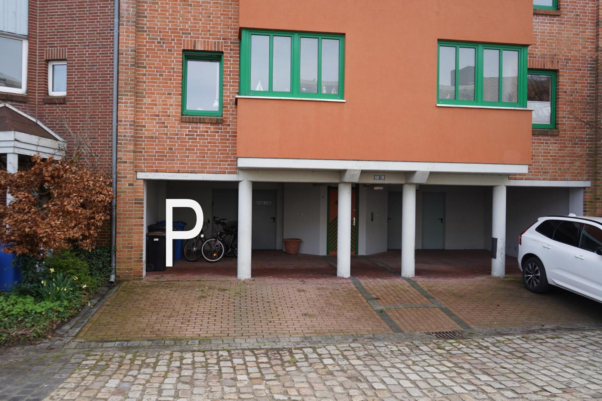 Marinacux Apartment Cuxhaven Exterior foto